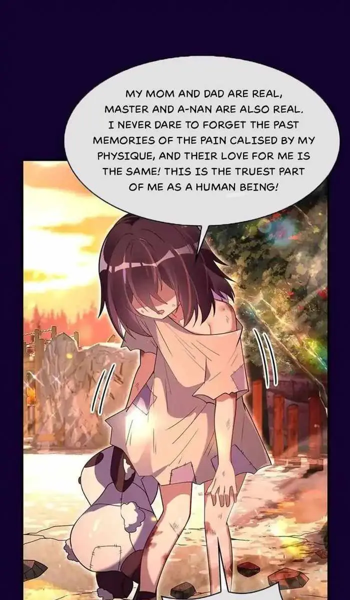 My Female Apprentices Are All Big Shots From the Future Chapter 281 Page 55