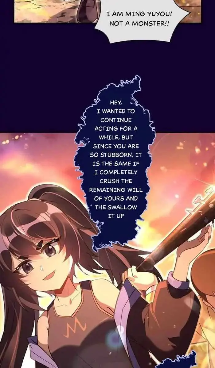 My Female Apprentices Are All Big Shots From the Future Chapter 281 Page 56