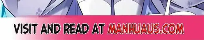 My Female Apprentices Are All Big Shots From the Future Chapter 281 Page 61