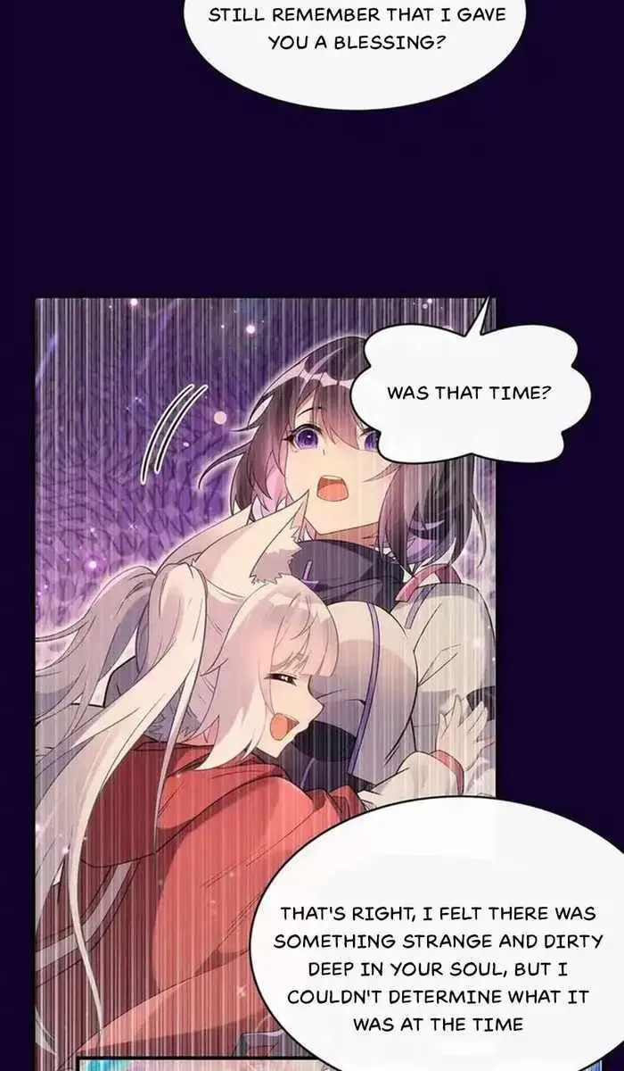 My Female Apprentices Are All Big Shots From the Future Chapter 282 Page 7