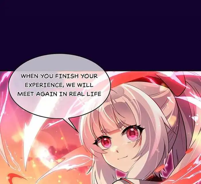 My Female Apprentices Are All Big Shots From the Future Chapter 282 Page 13