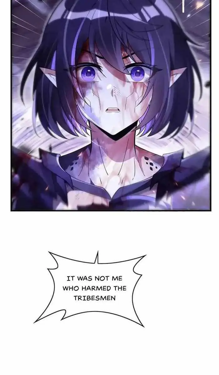 My Female Apprentices Are All Big Shots From the Future Chapter 282 Page 20