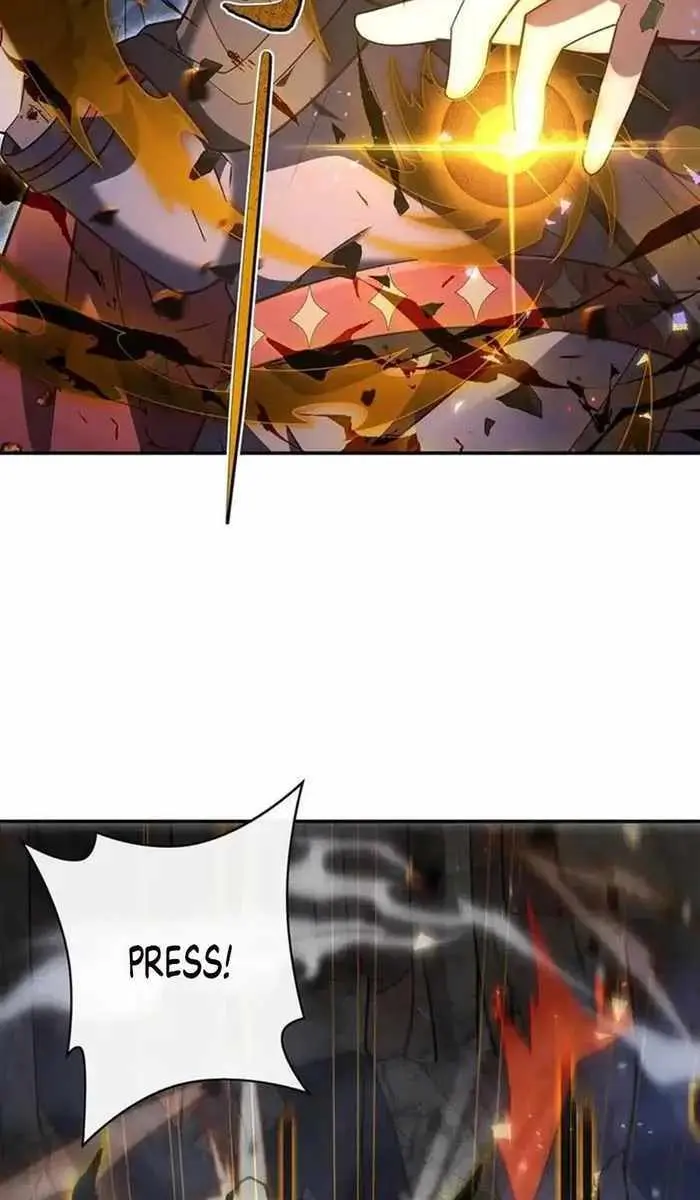 My Female Apprentices Are All Big Shots From the Future Chapter 282 Page 24