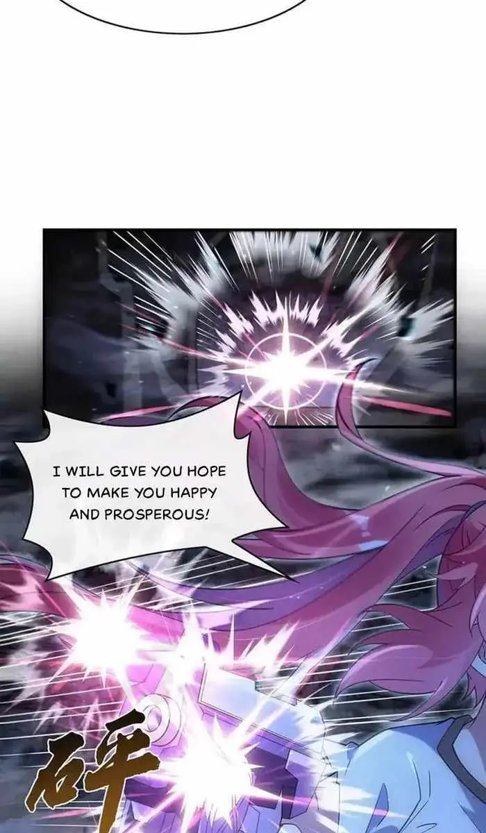 My Female Apprentices Are All Big Shots From the Future Chapter 282 Page 28