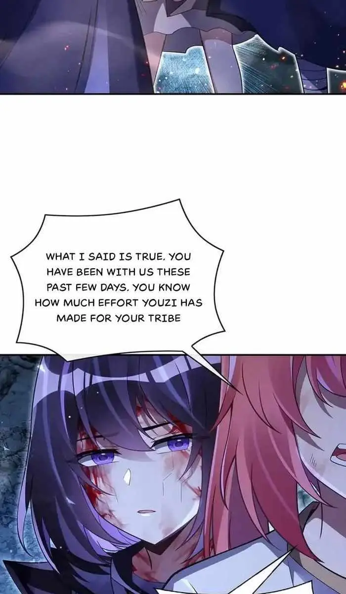 My Female Apprentices Are All Big Shots From the Future Chapter 282 Page 44