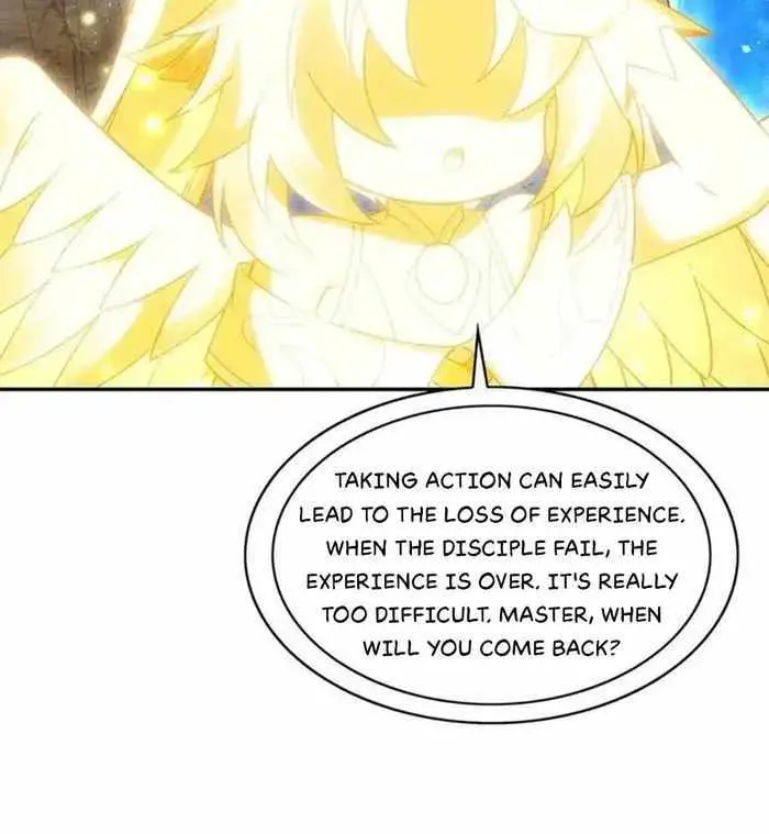 My Female Apprentices Are All Big Shots From the Future Chapter 282 Page 57