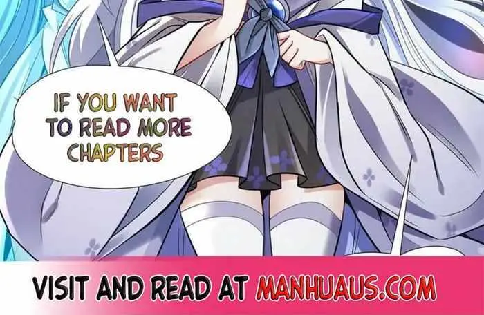 My Female Apprentices Are All Big Shots From the Future Chapter 282 Page 64