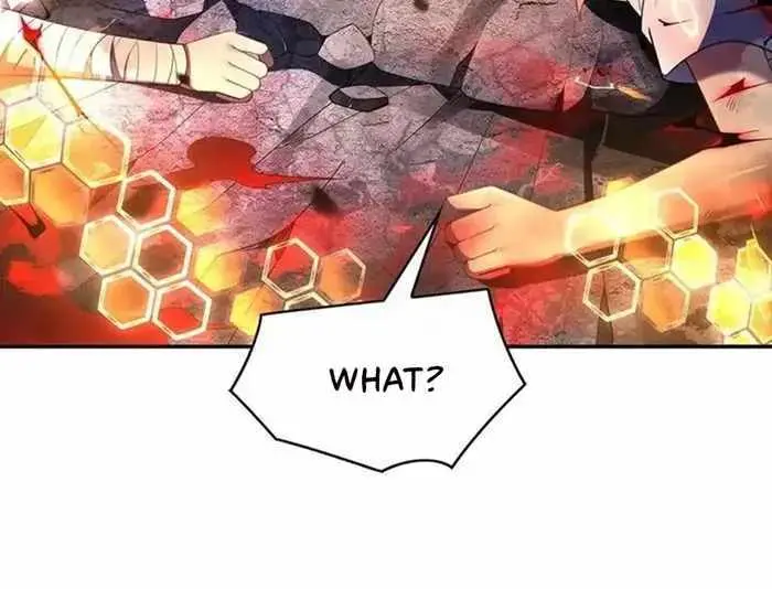 My Female Apprentices Are All Big Shots From the Future Chapter 283 Page 5