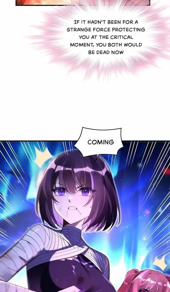 My Female Apprentices Are All Big Shots From the Future Chapter 283 Page 7