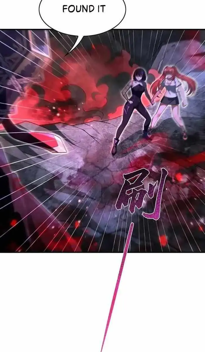 My Female Apprentices Are All Big Shots From the Future Chapter 283 Page 11