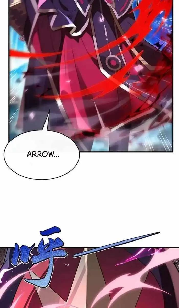 My Female Apprentices Are All Big Shots From the Future Chapter 283 Page 34