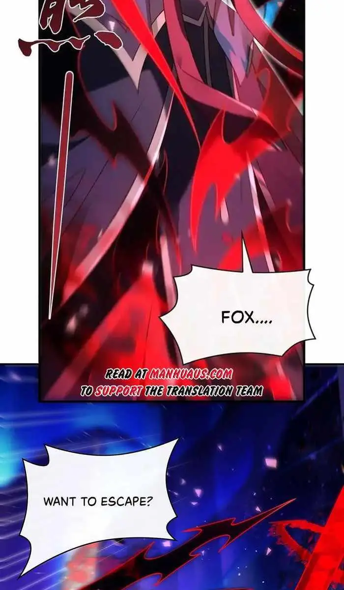 My Female Apprentices Are All Big Shots From the Future Chapter 283 Page 39