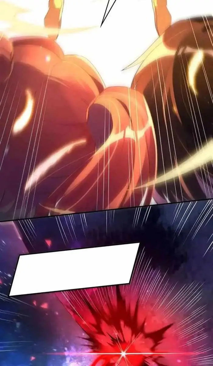 My Female Apprentices Are All Big Shots From the Future Chapter 283 Page 46