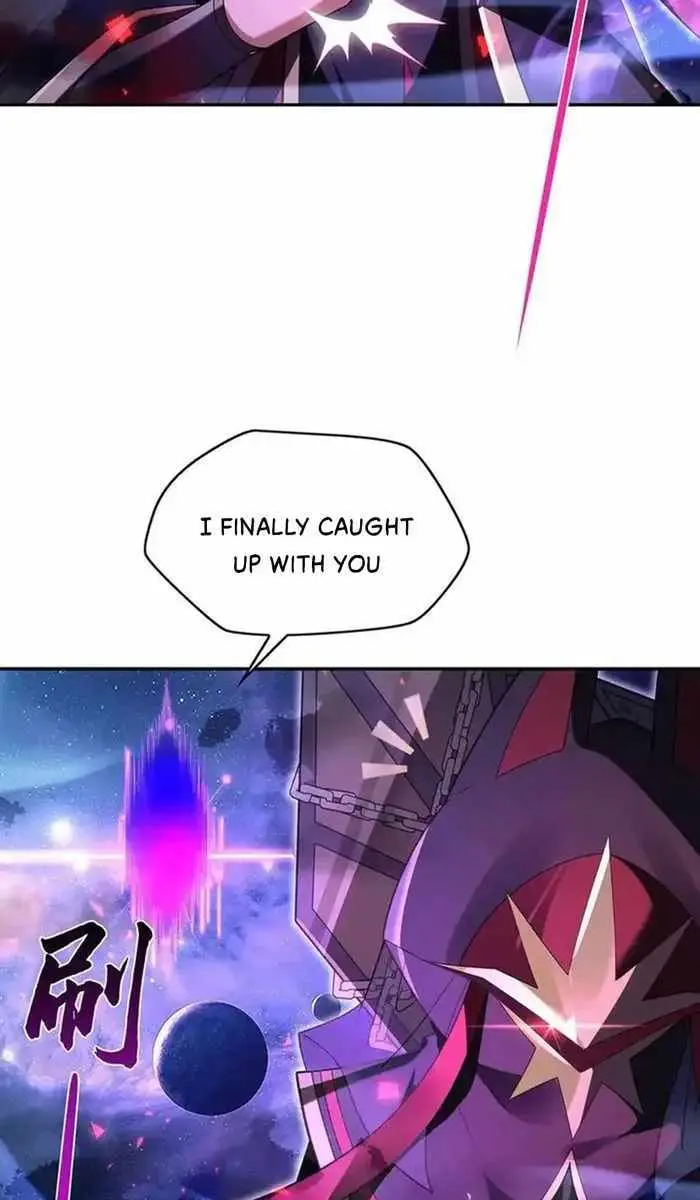 My Female Apprentices Are All Big Shots From the Future Chapter 283 Page 52