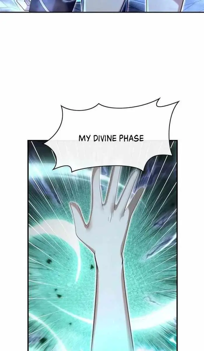 My Female Apprentices Are All Big Shots From the Future Chapter 284 Page 22