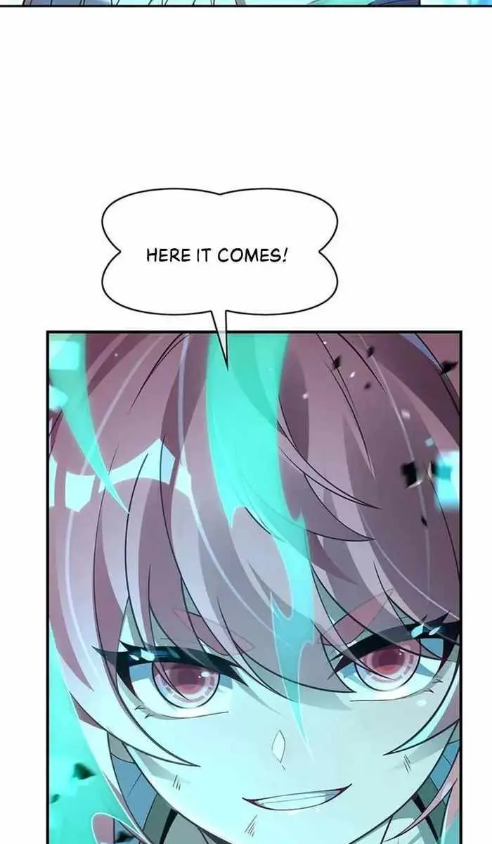 My Female Apprentices Are All Big Shots From the Future Chapter 284 Page 30