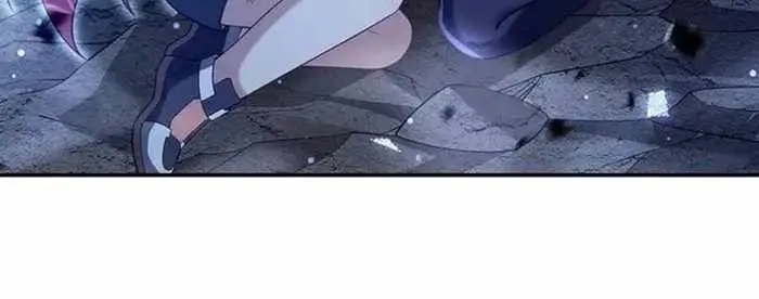 My Female Apprentices Are All Big Shots From the Future Chapter 284 Page 48
