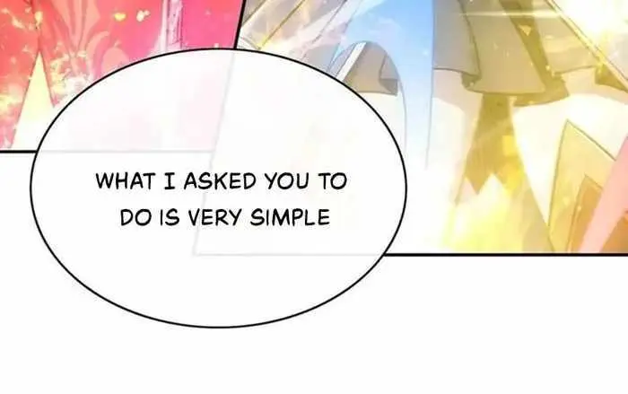 My Female Apprentices Are All Big Shots From the Future Chapter 284 Page 56