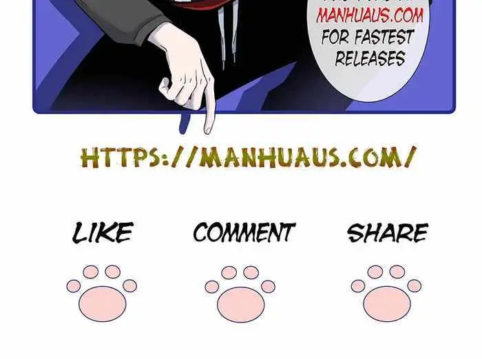 My Female Apprentices Are All Big Shots From the Future Chapter 284 Page 61
