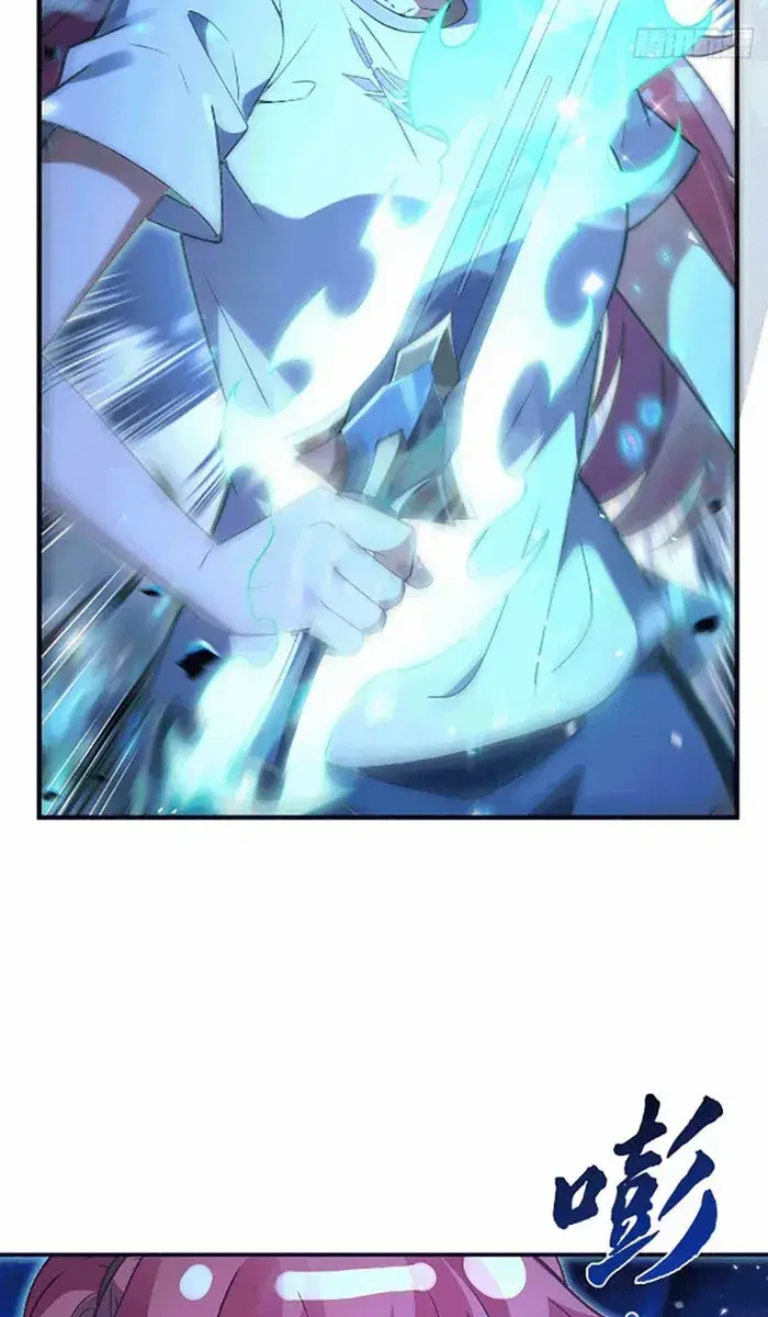 My Female Apprentices Are All Big Shots From the Future Chapter 285 Page 15