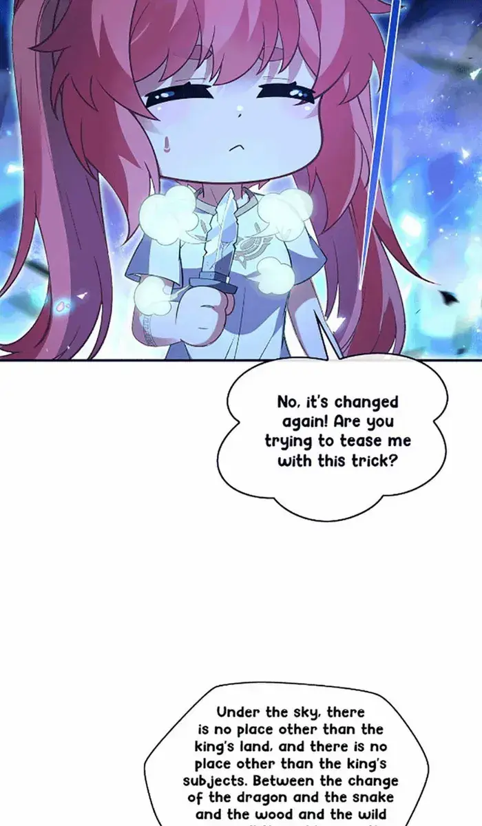 My Female Apprentices Are All Big Shots From the Future Chapter 285 Page 16
