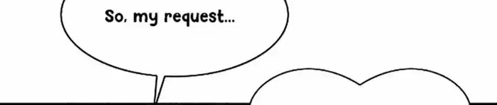 My Female Apprentices Are All Big Shots From the Future Chapter 285 Page 22