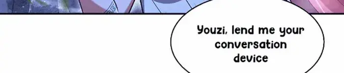 My Female Apprentices Are All Big Shots From the Future Chapter 285 Page 31