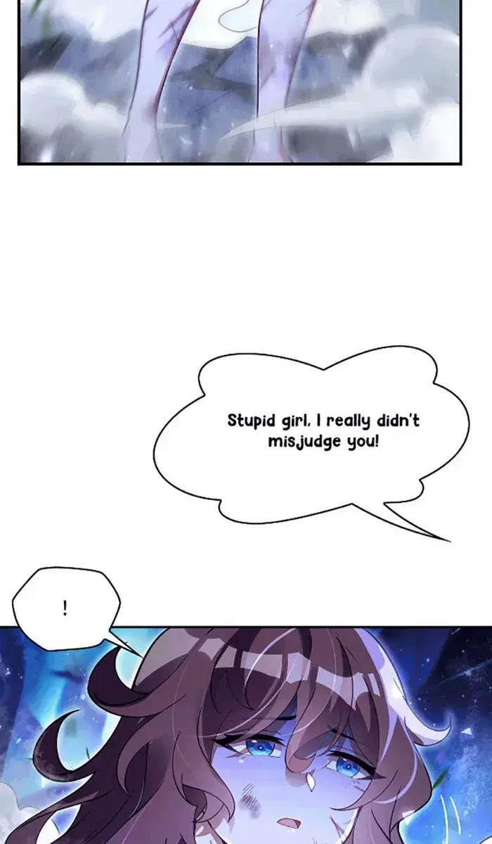 My Female Apprentices Are All Big Shots From the Future Chapter 285 Page 43