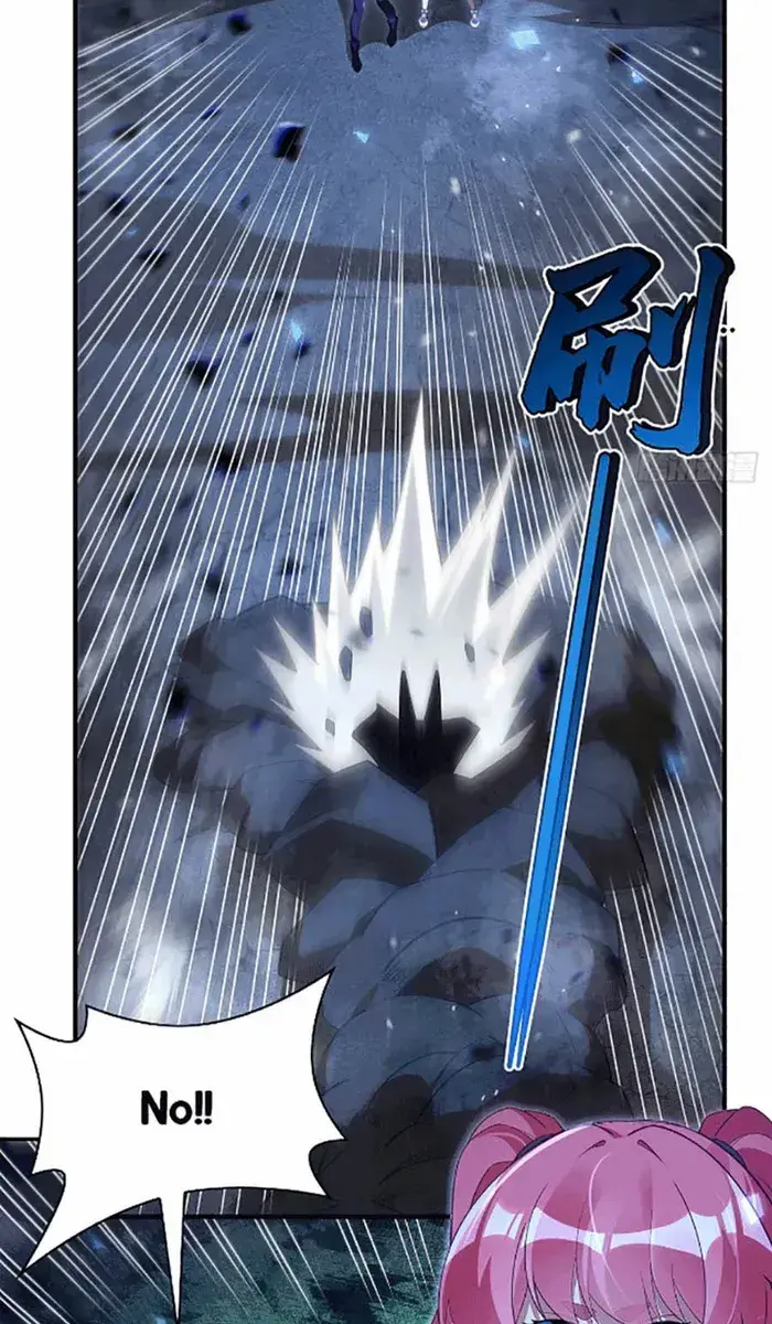 My Female Apprentices Are All Big Shots From the Future Chapter 285 Page 52