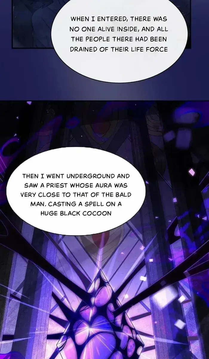 My Female Apprentices Are All Big Shots From the Future Chapter 286 Page 10
