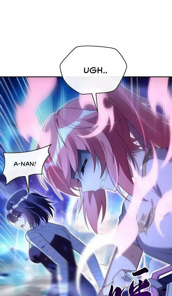 My Female Apprentices Are All Big Shots From the Future Chapter 286 Page 22
