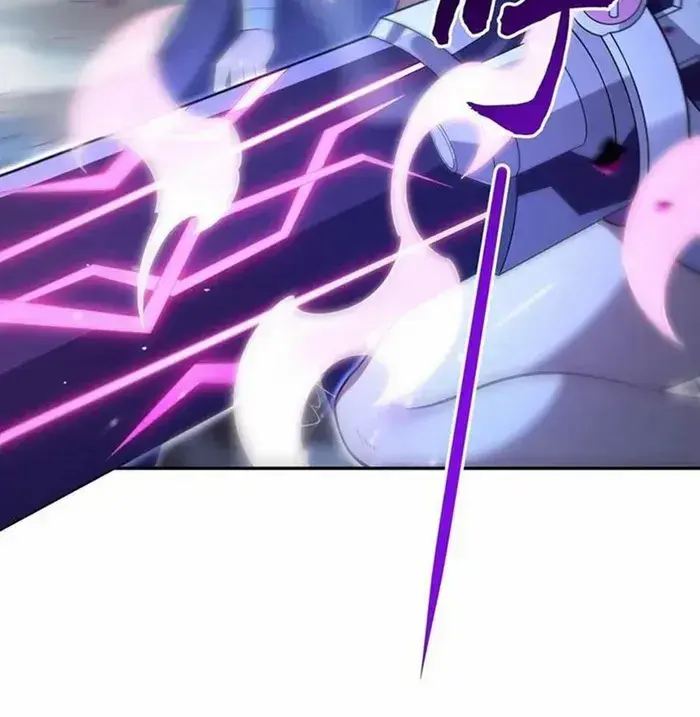 My Female Apprentices Are All Big Shots From the Future Chapter 286 Page 23