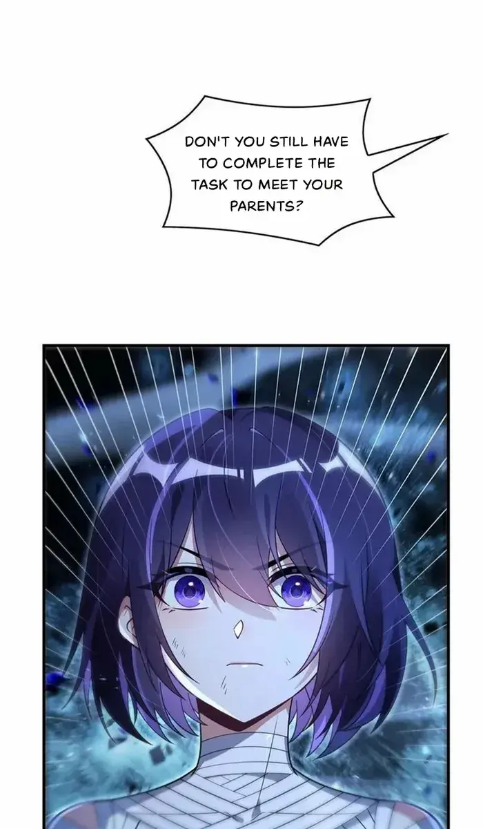 My Female Apprentices Are All Big Shots From the Future Chapter 286 Page 35