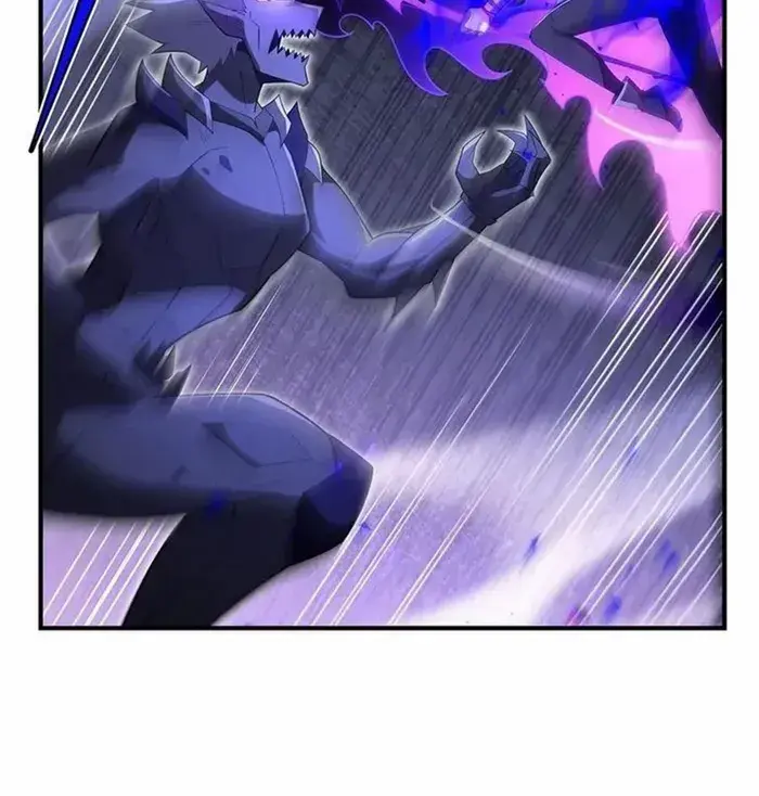 My Female Apprentices Are All Big Shots From the Future Chapter 286 Page 48