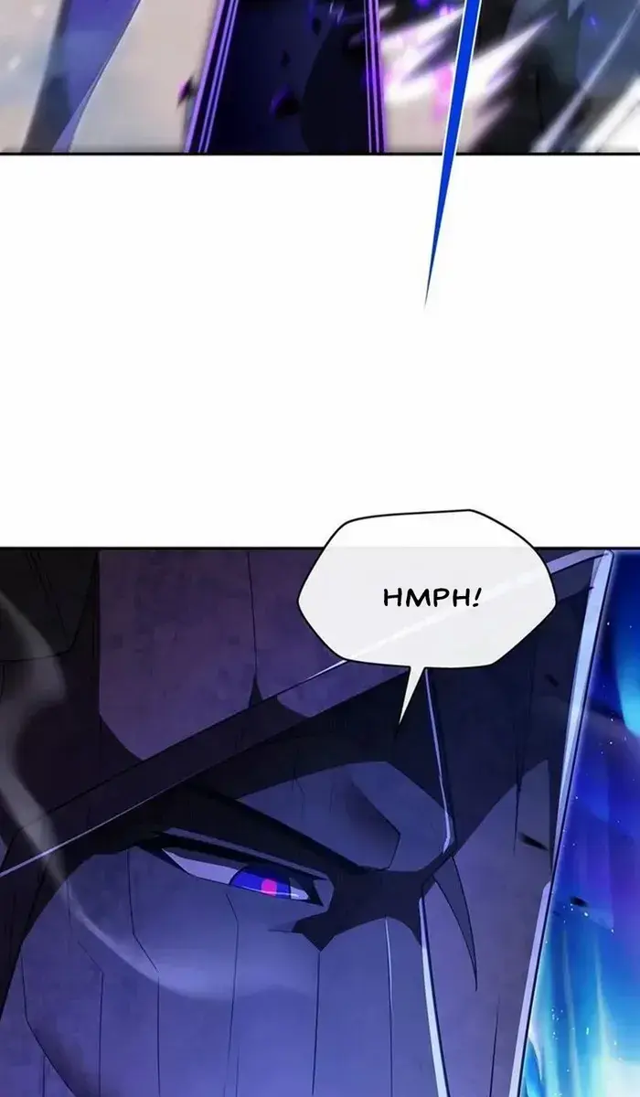 My Female Apprentices Are All Big Shots From the Future Chapter 286 Page 54