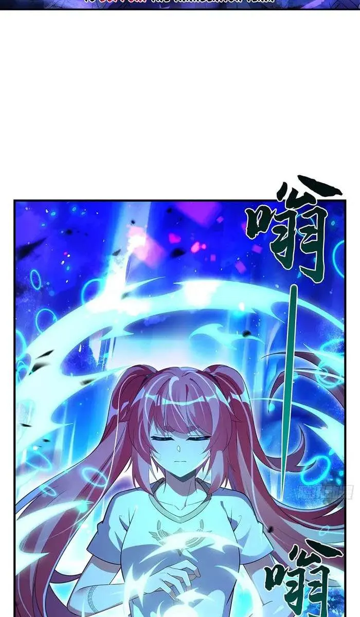 My Female Apprentices Are All Big Shots From the Future Chapter 287 Page 3