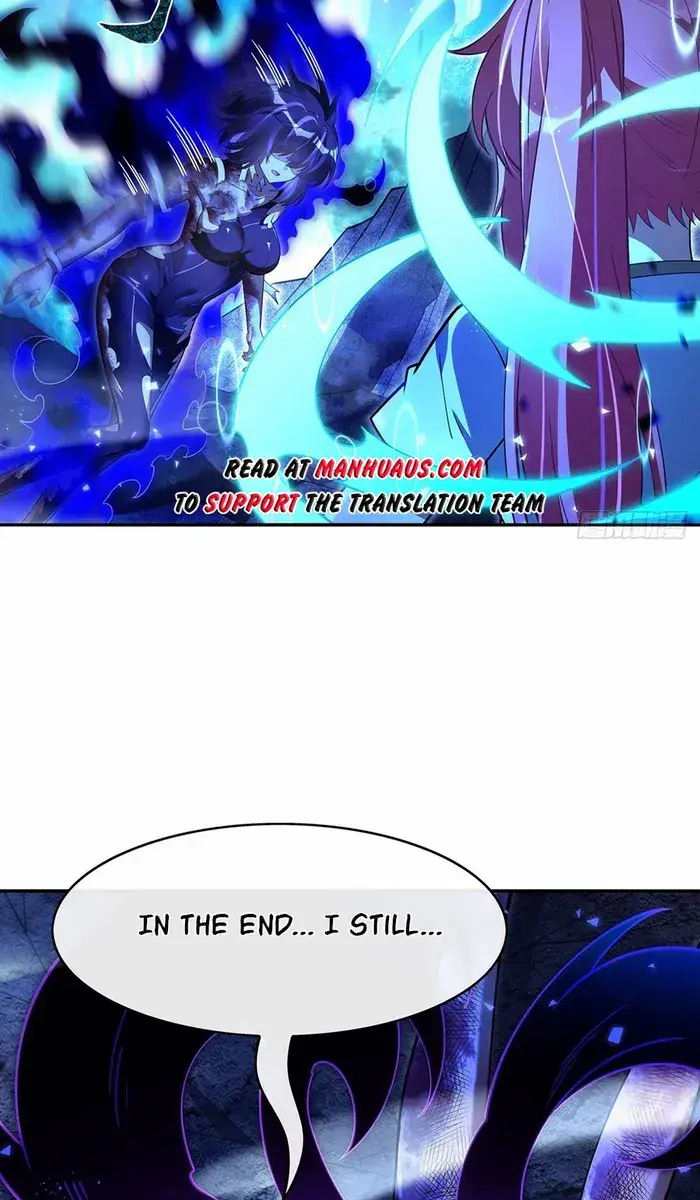 My Female Apprentices Are All Big Shots From the Future Chapter 287 Page 8