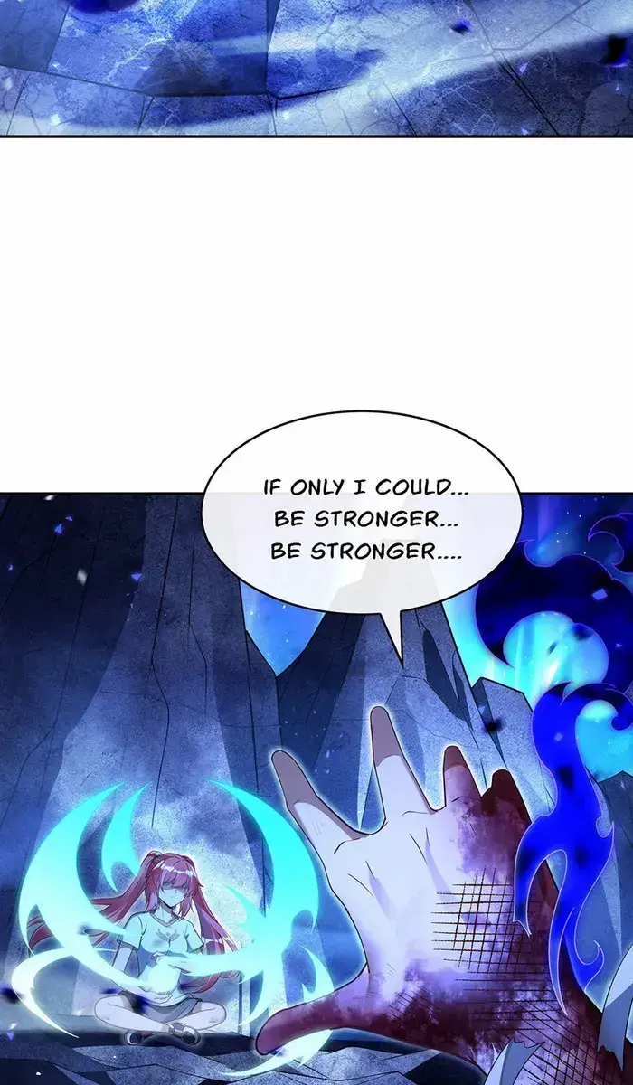 My Female Apprentices Are All Big Shots From the Future Chapter 287 Page 10