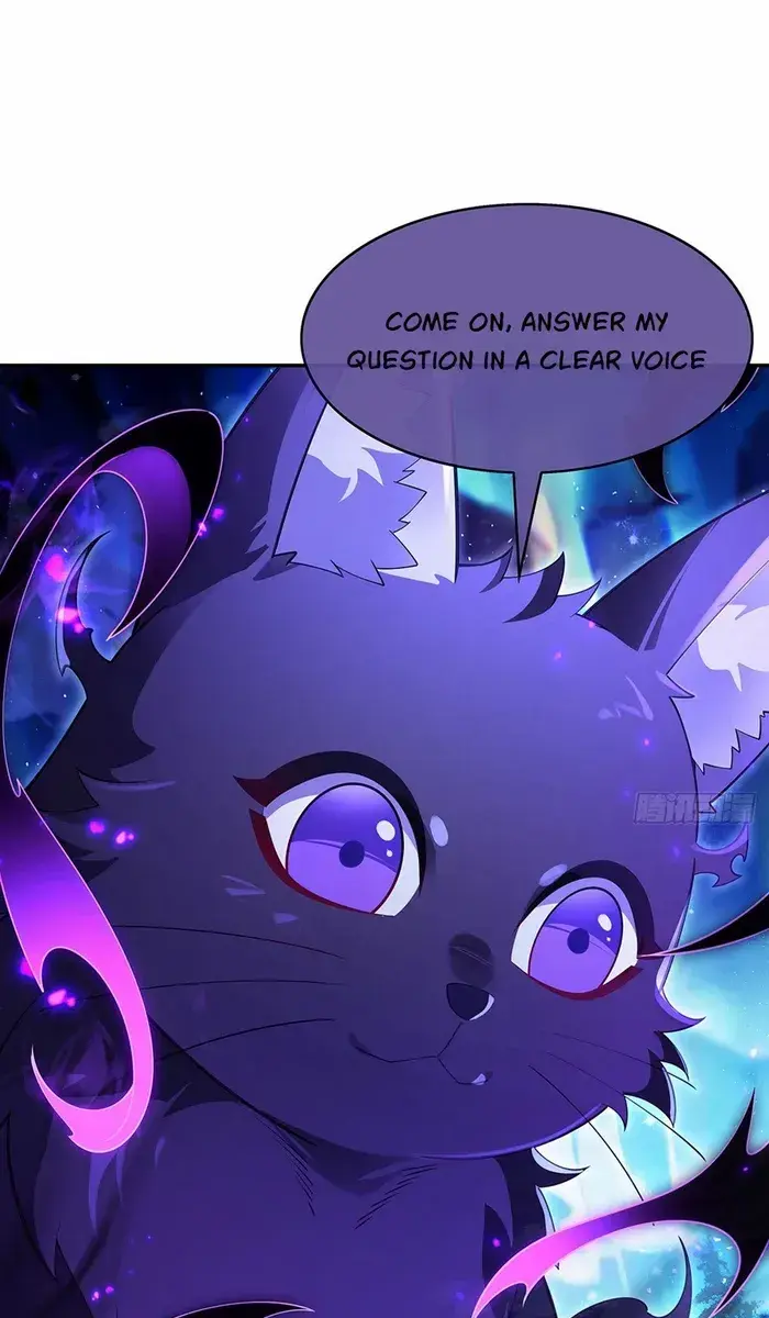 My Female Apprentices Are All Big Shots From the Future Chapter 287 Page 19