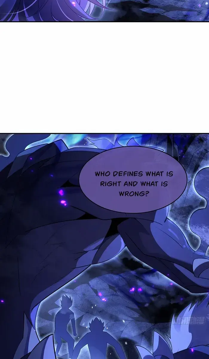 My Female Apprentices Are All Big Shots From the Future Chapter 287 Page 21