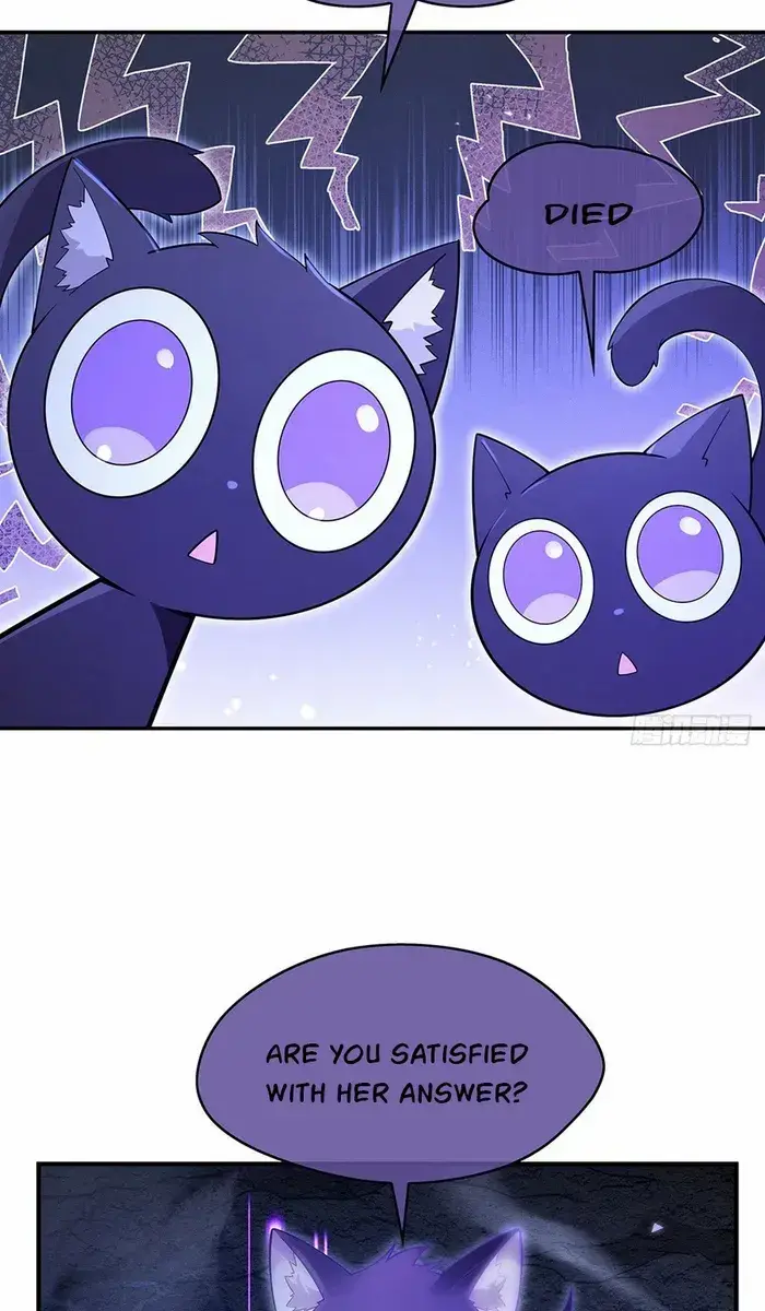 My Female Apprentices Are All Big Shots From the Future Chapter 287 Page 28
