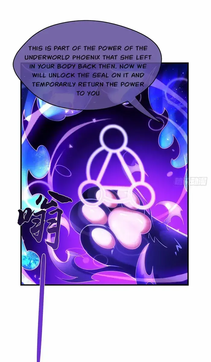 My Female Apprentices Are All Big Shots From the Future Chapter 287 Page 31