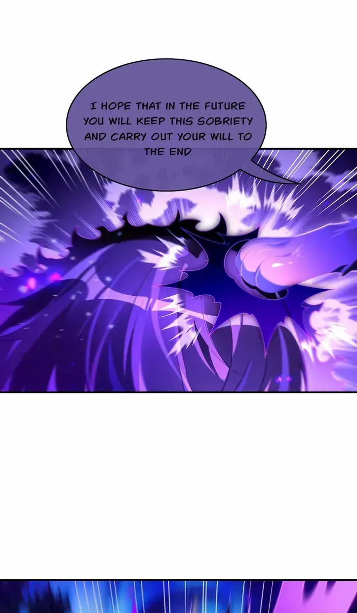 My Female Apprentices Are All Big Shots From the Future Chapter 287 Page 33