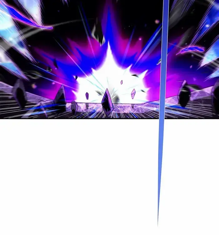 My Female Apprentices Are All Big Shots From the Future Chapter 287 Page 38