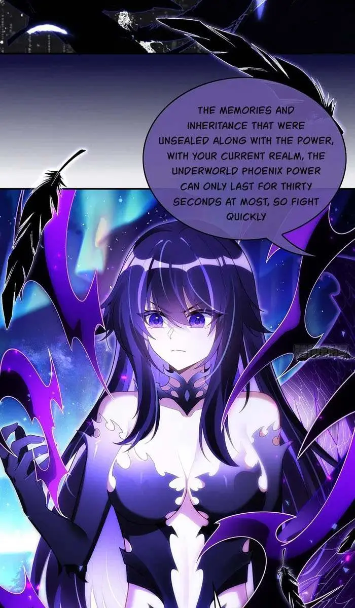 My Female Apprentices Are All Big Shots From the Future Chapter 287 Page 47
