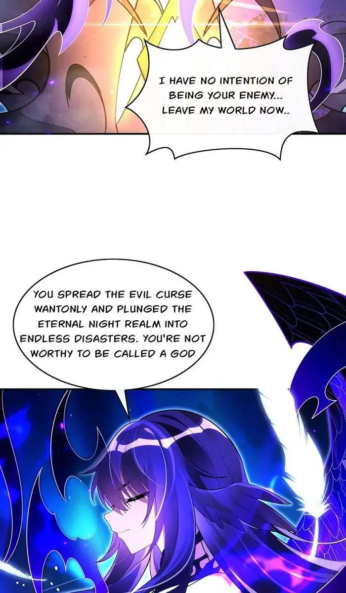 My Female Apprentices Are All Big Shots From the Future Chapter 287 Page 49