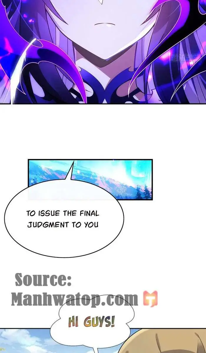 My Female Apprentices Are All Big Shots From the Future Chapter 287 Page 52