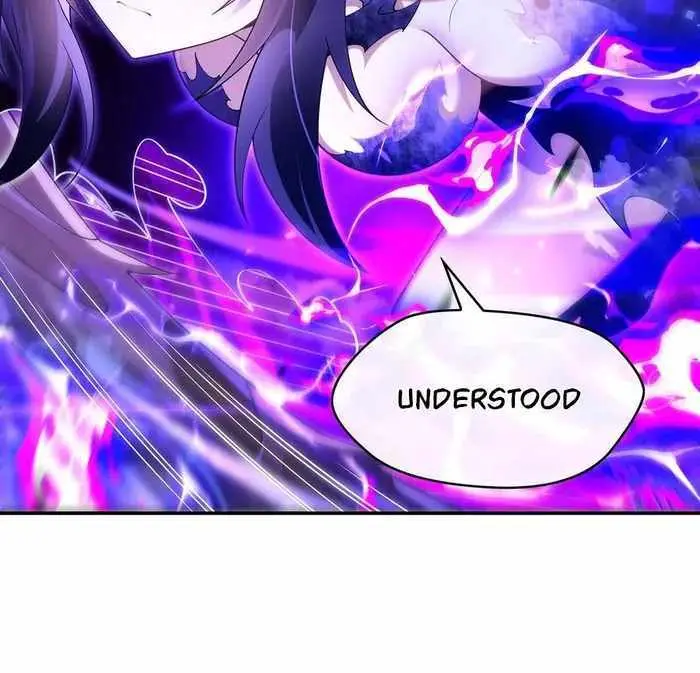 My Female Apprentices Are All Big Shots From the Future Chapter 288 Page 7