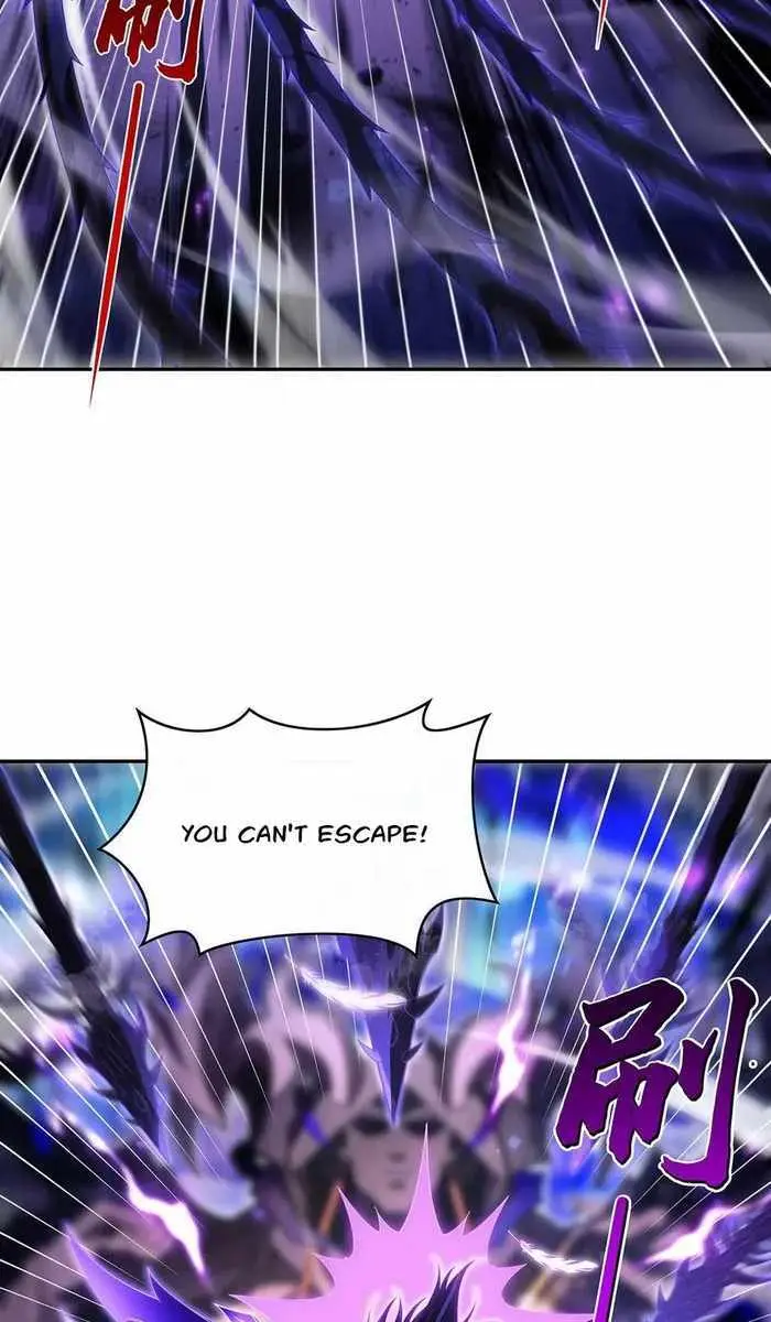 My Female Apprentices Are All Big Shots From the Future Chapter 288 Page 9