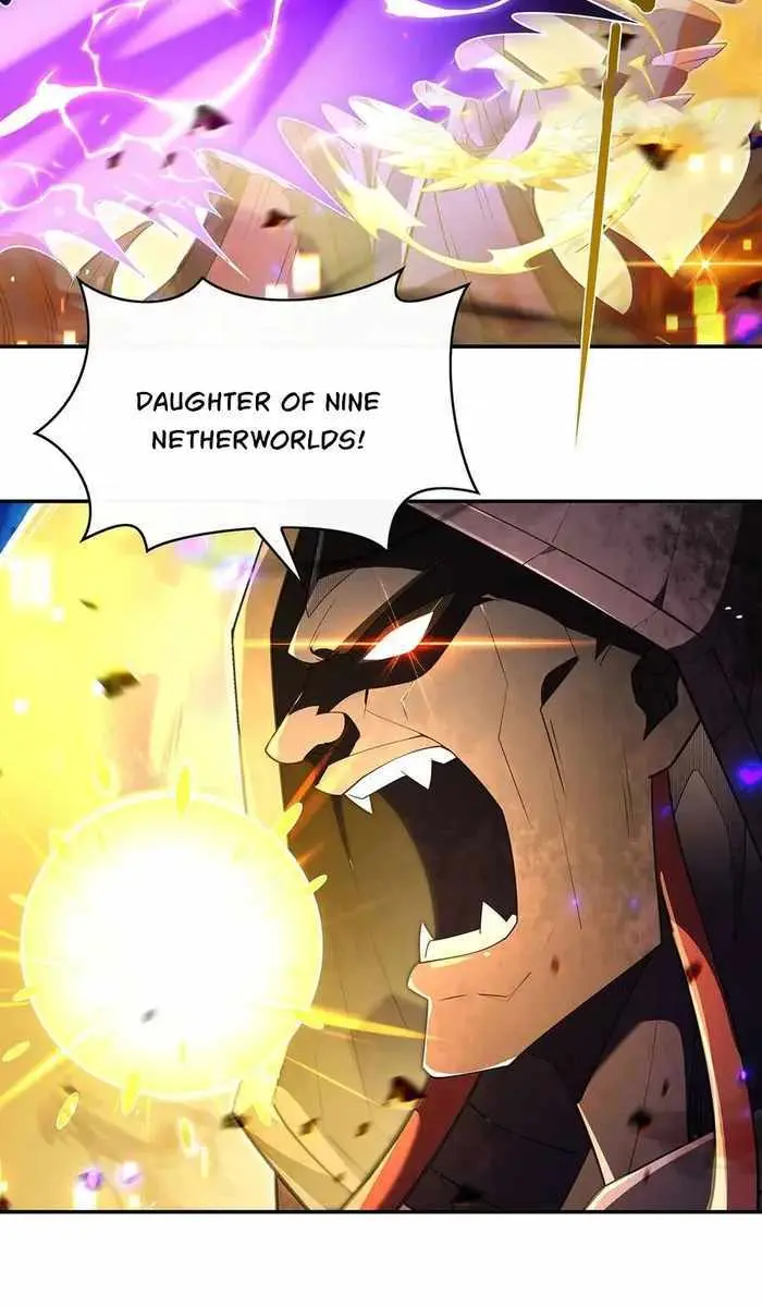My Female Apprentices Are All Big Shots From the Future Chapter 288 Page 15